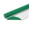 PACON CORPORATION Fadeless Paper Roll, 48" x 50 ft., Emerald