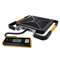 PELOUZE SCALE S400 Portable Digital USB Shipping Scale, 400 Lb.