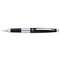 PENTEL OF AMERICA Sharp Kerry Mechanical Pencil, 0.5 mm, Black Barrel