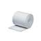 PM COMPANY Single Ply Thermal Cash Register/POS Rolls, 3 1/8" x 273 ft., White, 50/Ctn