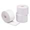 PM COMPANY Single Ply Thermal Cash Register/POS Rolls, 1 3/4" x 230 ft., White, 10/Pk