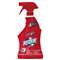 RECKITT BENCKISER Triple Oxi Advanced Trigger Carpet Cleaner, 22oz Bottle