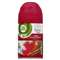 RECKITT BENCKISER Freshmatic Ultra Automatic Spray Refill, Apple Cinnamon Medley, Aerosol, 6.17 oz