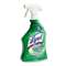 RECKITT BENCKISER All-Purpose Cleaner with Bleach, 32oz Spray Bottle