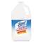 RECKITT BENCKISER Heavy-Duty Bath Disinfectant, 1gal Bottles, 4/Carton