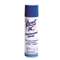 RECKITT BENCKISER Disinfectant Spray, 19oz Aerosol, 12/Carton