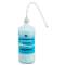 RUBBERMAID COMMERCIAL PROD. Enriched Hand Soap with Moisturizers, Floral Scent, 800mL Refill, 4/Carton