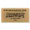 SANFORD ARTGUM Non-Abrasive Eraser