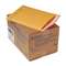 ANLE PAPER/SEALED AIR CORP. Jiffylite Self-Seal Mailer, #3, 8 1/2 x 14 1/2, Golden Brown, 25/Carton