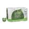 SEVENTH GENERATION 100% Recycled Bathroom Tissue, 2-Ply, White, 300 Sheets/Roll, 48/Carton