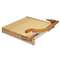 ACCO BRANDS, INC. ClassicCut Ingento Solid Maple Paper Trimmer, 15 Sheets, Maple Base, 15 x 15
