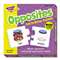 TREND ENTERPRISES, INC. Fun to Know Puzzles, Opposites