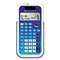 TEXAS INSTRUMENTS TI-34 MultiView Scientific Calculator, 16-Digit LCD