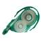 AMERICAN TOMBOW INC. MONO Correction Tape Refill, 1/6" x 472"