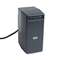 TRIPPLITE OMNIVS1000 OmniVS Series 1000VA UPS 120V with USB, RJ45, 8 Outlet