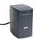 TRIPPLITE SMART550USB Smart USB 550VA UPS 120V Tower with USB, 6 Outlet