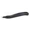 UNIVERSAL OFFICE PRODUCTS Wand Style Staple Remover, Black