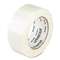 UNIVERSAL OFFICE PRODUCTS 110# Utility Grade Filament Tape, 48mm x 54.8m, 3" Core, Clear