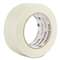 UNIVERSAL OFFICE PRODUCTS 350# Premium Filament Tape, 48mm x 54.8m, Clear