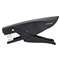 UNIVERSAL OFFICE PRODUCTS Deluxe Plier Stapler, 20-Sheet Capacity, 1 3/4" Throat, Black