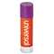 UNIVERSAL OFFICE PRODUCTS Glue Stick, 1.30 oz, Stick, Purple, 12/Pack