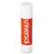 UNIVERSAL OFFICE PRODUCTS Glue Stick, .28 oz, Stick, Clear, 30/Pack