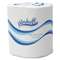 Windsoft 2405 Embossed Bath Tissue, 2-Ply, 500 Sheets/Roll, 48 Rolls/Carton