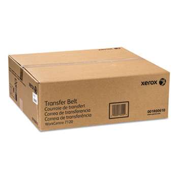 XEROX CORP. 001R00610 Transfer Belt, 200000