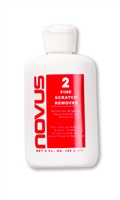 Fine Scratch Remover Novus 2