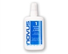 Novus 1 Plastic Polish