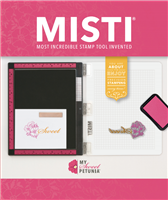 MISTI