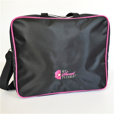 PINK Studio Bag