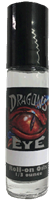 Dragon's Eye 1/3 Ounce Roll-on Oil