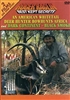 An American Whitetail Deer Hunter Bowhunts Africa & Dark Continent - Black Smoke - DVD by Roger Raglin