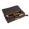 Archery Accessory Case - Lakewood