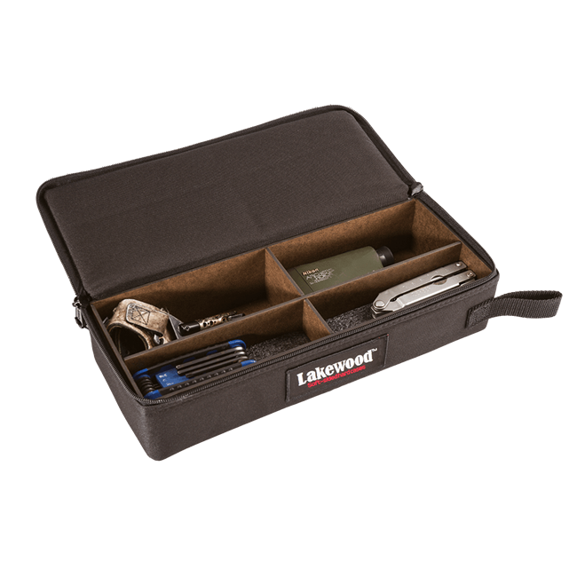 Archery Accessory Case - Lakewood