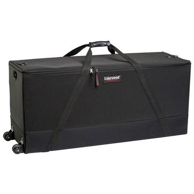 Drop-in Crossbow Case