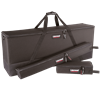 Double 46 inch Bow Case Combo - Lakewood