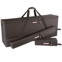 Double 46 inch Bow Case Combo - Lakewood