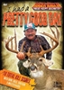 I Had a Pretty Good Day - DVD by Roger Raglin