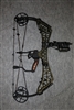 GEARHEAD T-24  - BURRIS ORACLE SIGHT - QAD HDX FALL AWAY REST - SOLD!!!