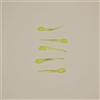 Chartreuse Ice Fry