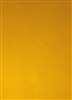 Solid Canary Yellow Sarong