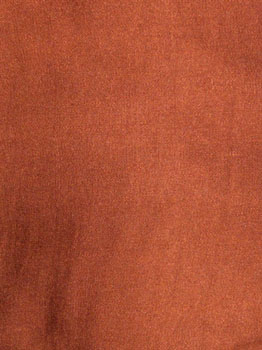 Brown - Solid Color