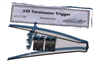 330 Eliminator Replacement Trigger