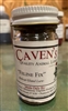 Caven's Feline Fix