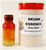 Skunk Essence 100% Pure Quill