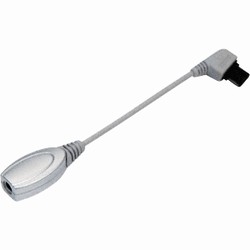 Samsung E315 Adaptor