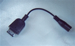 Samsung Blackjack II Adaptor