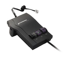 Plantronics M22 Amplifier